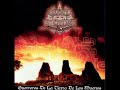 Yaotl Mictlan - Resistencia Itzae