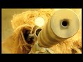 Truth Duty Valour Ep 413 - Search And Rescue