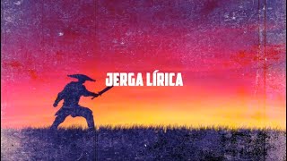 Después de 4 años, regresa JERGA LÍRICA con DJOKOBEATS