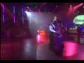 Jackie Gacia bailando flamenco Jackie Gacia bailando flamenco