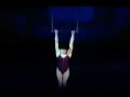 Helene Turcotte Solo Spain