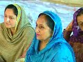 Madho Satsangat (Part 1 of 2) - Bhai Nirmal Singh Ji Khalsa