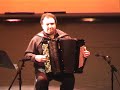 Peter Soave (USA)Gala II Jornadas UNAC 2007 - Auditorium Bastero. Andoain. 18.11.2007.www.petersoave.comwww.accordioncamp.comwww.unac.es