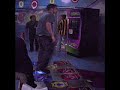yo jugando My Friend yo jugando My Friend