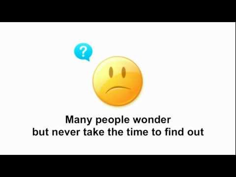 How to Make Money Online Quick | Affiliate Marketing How-to | Home Business
