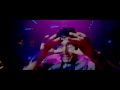 Pyaar Do Pyaar Lo  Thank You  Extended Song Promo