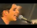Placebo - Black-eyed, live at Rock Am Ring 06-04-06 Placebo - Black-eyed, live at Rock Am Ring 06-04-06