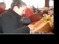 burger-boy.html