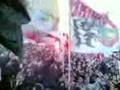 videos de Perugia - ternana 2-1