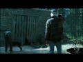 THE DESCENT: PART 2 - Exclusive Clip 2 - OLD CHAPEL MINE
