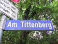 LUSTIGE SCHILDER