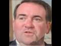 Mike Huckabee is EVIL !!!! Mike Huckabee is EVIL !!!!