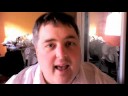 See Video