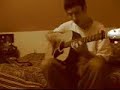 Marc Durkee - Evil Angel (Breaking Benjamin cover) Marc Durkee - Evil Angel (Breaking Benjamin cover)