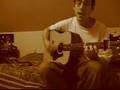Marc Durkee - Evil Angel (Breaking Benjamin cover) Marc Durkee - Evil Angel (Breaking Benjamin cover)