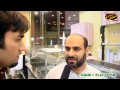 Jashan E Azadi Special