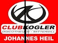 Johannes Heil @ Club Kogler Mittersill