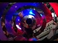 Johannes Heil @ Club Kogler Mittersill