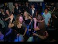 Johannes Heil @ Club Kogler Mittersill