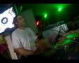Johannes Heil @ Club Kogler Mittersill