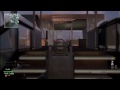 COD:MW3 36-2 Overwatch T95 MOAB | Kill Confirmed | SPEACIALIST | 3rd Tier Perks Are Unbalanced? TWITTER - tiny.cc