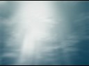 Makeda Tene The Lord's Prayer