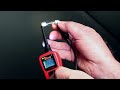 Power Probe Circuit Tester