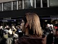 Moharam Ashura Procession 2008