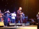 الليلادي من حفلة البحرين حصري