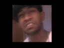 RAWS ARTILERY TALIBAN TV VOL 2 OUT SOON RAWS ARTILERY TALIBAN TV VOL 2 OUT SOON