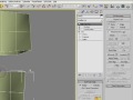 3ds Max Tutorial: Bridging Forms