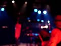 Uriah Heep at Bayreuth Germany - a short clip ! Uriah Heep at Bayreuth Germany - a short clip !