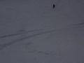 videos de Snowboarding at Wolf Creek (Chad Brockmeyer)