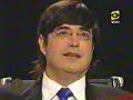 Tongo Sufre Peruano (english version) suffers Peruvian