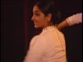 Sri Lanka-Dance to Arvanitaki Dynata Dynata Sri Lanka-Dance to Arvanitaki Dynata Dynata