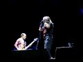 wet sand live at oxegen