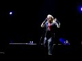 Wet Sand Live at Oxegen