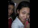 payeng_0001 savin all my love for u.wmv