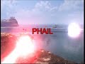 The Bungie Community PHAIL Montage