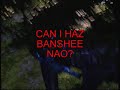 The Bungie Community PHAIL Montage