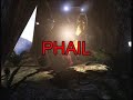 The Bungie Community PHAIL Montage
