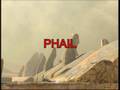The Bungie Community PHAIL Montage