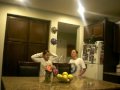 Too Cool by US!