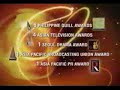 ABS-CBN Awards for 2007