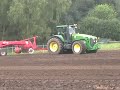 John Deere 8230 Greendays Trekkerweb John Deere 8230 Greendays Trekkerweb