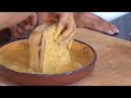 Bread Pakoda