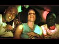 Discreet Dee / Jistaf - Ambiancé / Mashup ça Discreet Dee / Jistaf - Ambiancé / Mashup ça