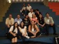Odonto Unicastelo 2008