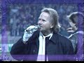 Frank Zander - Nur Nach Hause (Hertha Stadion Hymne) FULL