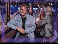 Frank Zander - Nur Nach Hause (Hertha Stadion Hymne) FULL